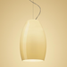 Foscarini Buds 吊燈 (Ø26 cm) - 潤舍．生活家居 Luxury Life