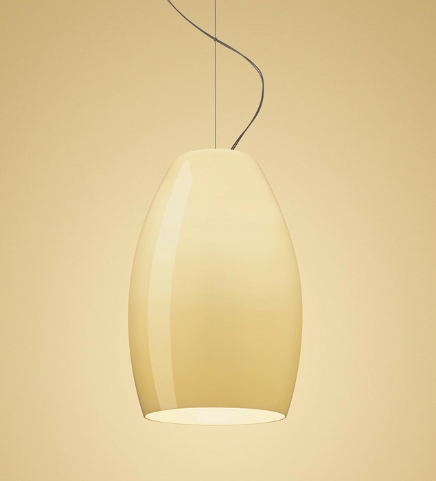 Foscarini Buds 吊燈 (Ø26 cm) - 潤舍．生活家居 Luxury Life
