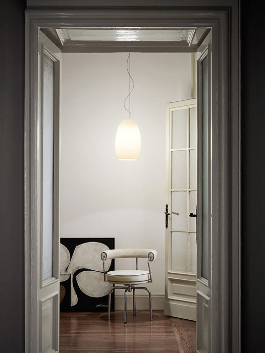 Foscarini Buds 吊燈 (Ø26 cm) - 潤舍．生活家居 Luxury Life