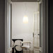 Foscarini Buds 吊燈 (Ø26 cm) - 潤舍．生活家居 Luxury Life