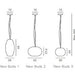 Foscarini Buds 吊燈 (Ø26 cm) - 潤舍．生活家居 Luxury Life