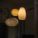 Foscarini Buds 吊燈 (Ø42 cm) - 潤舍．生活家居 Luxury Life