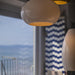 Foscarini Buds 吊燈 (Ø42 cm) - 潤舍．生活家居 Luxury Life