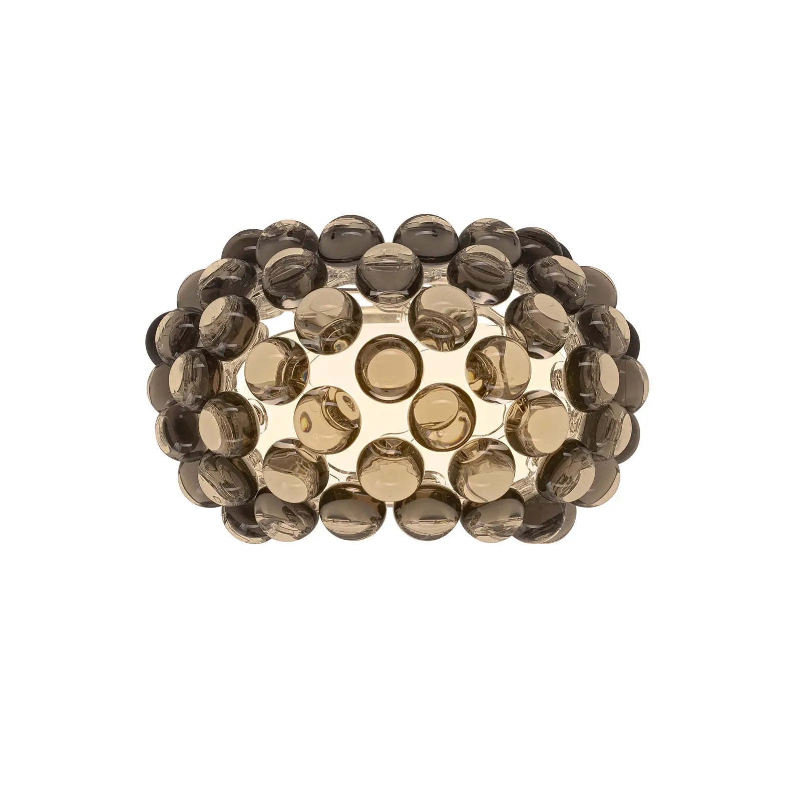 Foscarini Caboche Plus Piccola 壁燈 (小) Foscarini - 潤舍．生活家居 Luxury Life