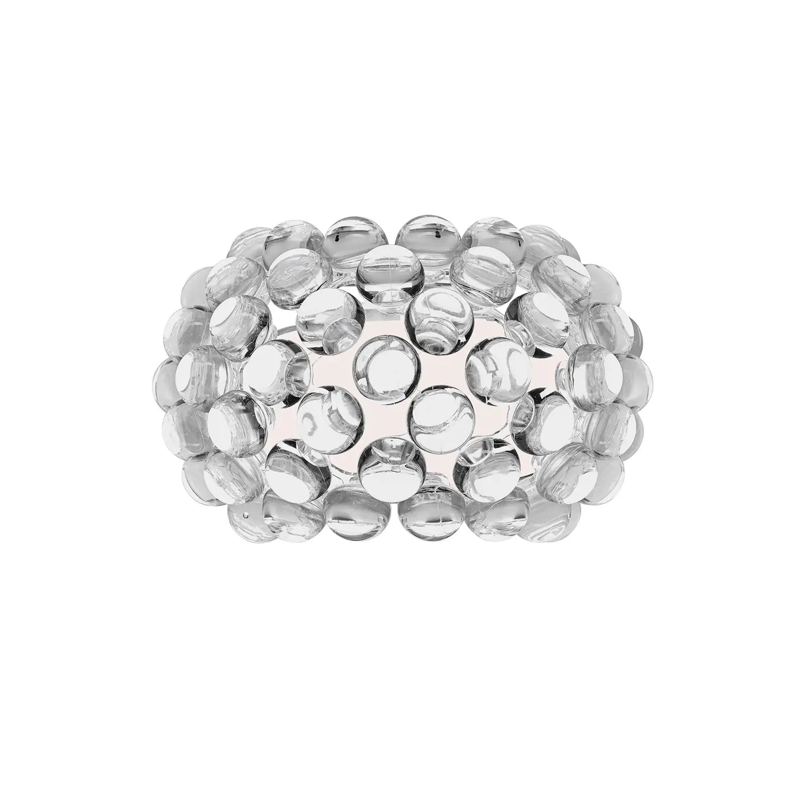 Foscarini Caboche Plus Piccola 壁燈 (小) Foscarini - 潤舍．生活家居 Luxury Life