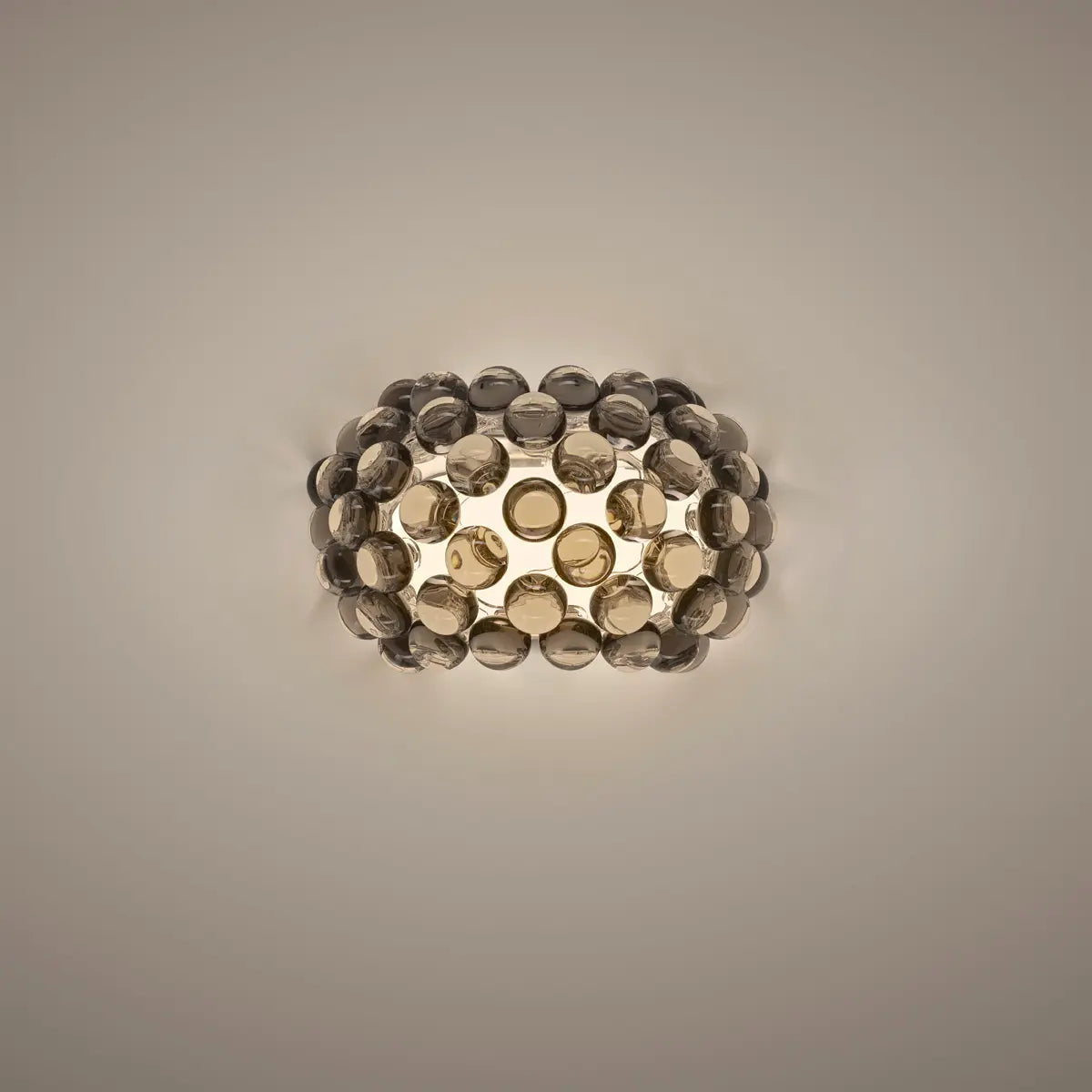 Foscarini Caboche Plus Piccola 壁燈 (小) Foscarini - 潤舍．生活家居 Luxury Life