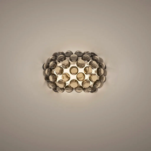 Foscarini Caboche Plus Piccola 壁燈 (小) Foscarini - 潤舍．生活家居 Luxury Life