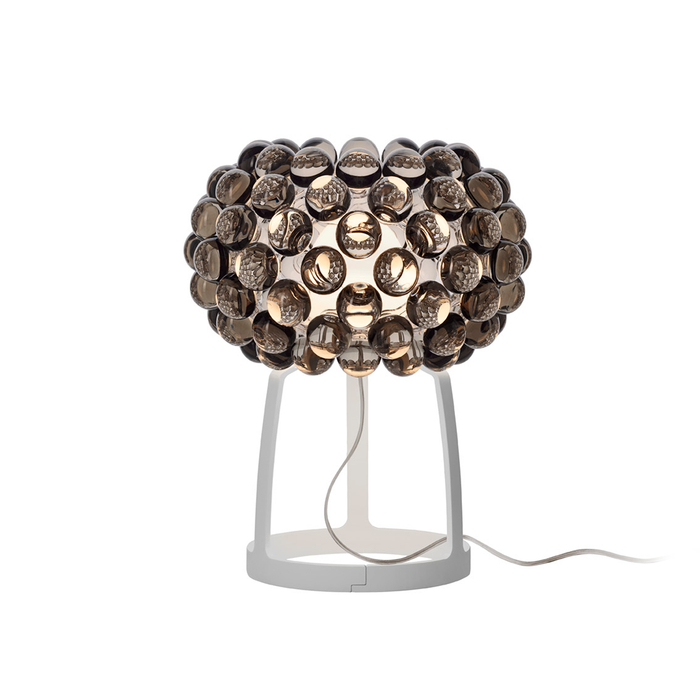 【 展示品出清 】Foscarini Caboche Plus 桌燈 Foscarini - 潤舍．生活家居 Luxury Life