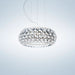 Foscarini Caboche Plus 吊燈 (中) Foscarini - 潤舍．生活家居 Luxury Life