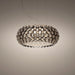 Foscarini Caboche Plus 吊燈 (中) Foscarini - 潤舍．生活家居 Luxury Life