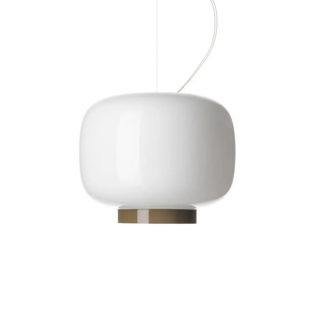 Foscarini｜Chouchin 系列