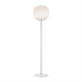 進口燈具｜Foscarini 聲紋美學立燈 Gem Floor Lamp 義大利燈具
