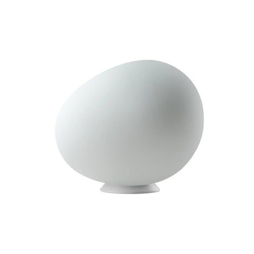 Foscarini Gregg Outdoor 戶外落地燈 Foscarini - 潤舍．生活家居 Luxury Life