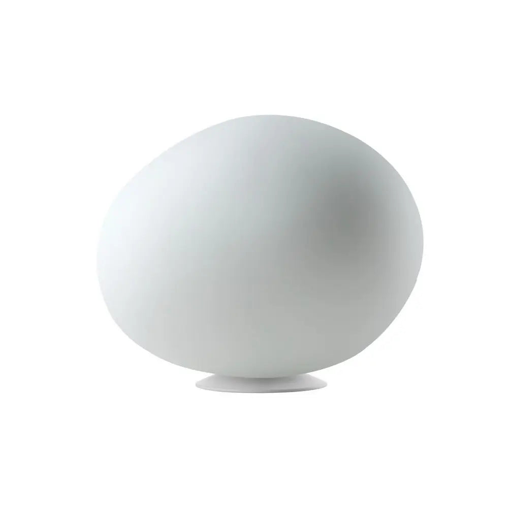 Foscarini Gregg Outdoor 戶外落地燈 Foscarini - 潤舍．生活家居 Luxury Life