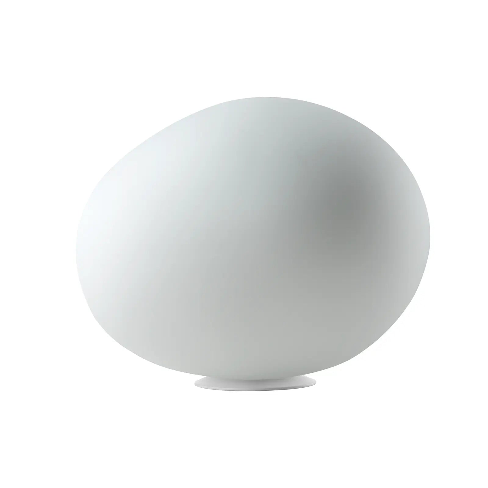 Foscarini Gregg Outdoor 戶外落地燈 Foscarini - 潤舍．生活家居 Luxury Life