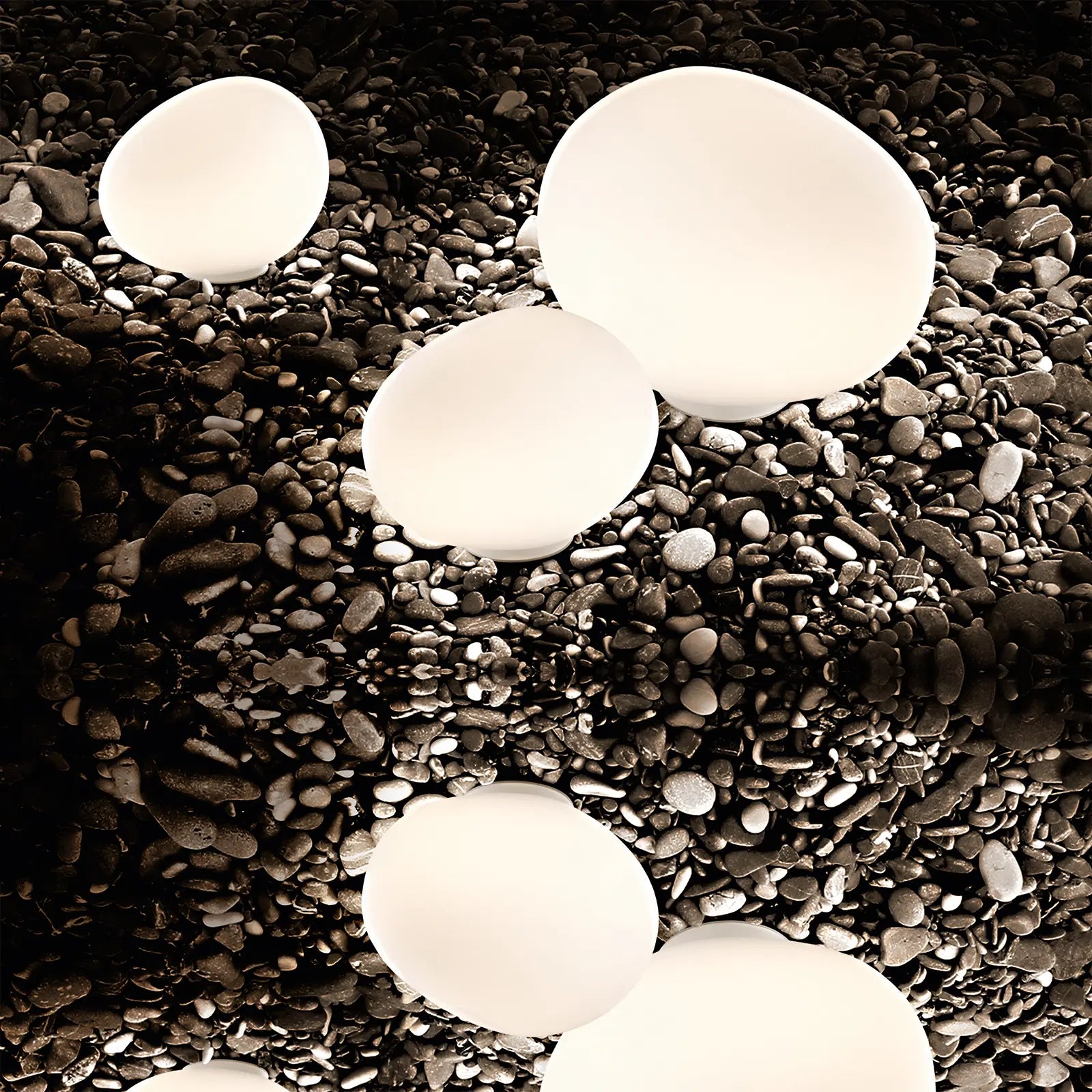 Foscarini Gregg Outdoor 戶外落地燈 Foscarini - 潤舍．生活家居 Luxury Life