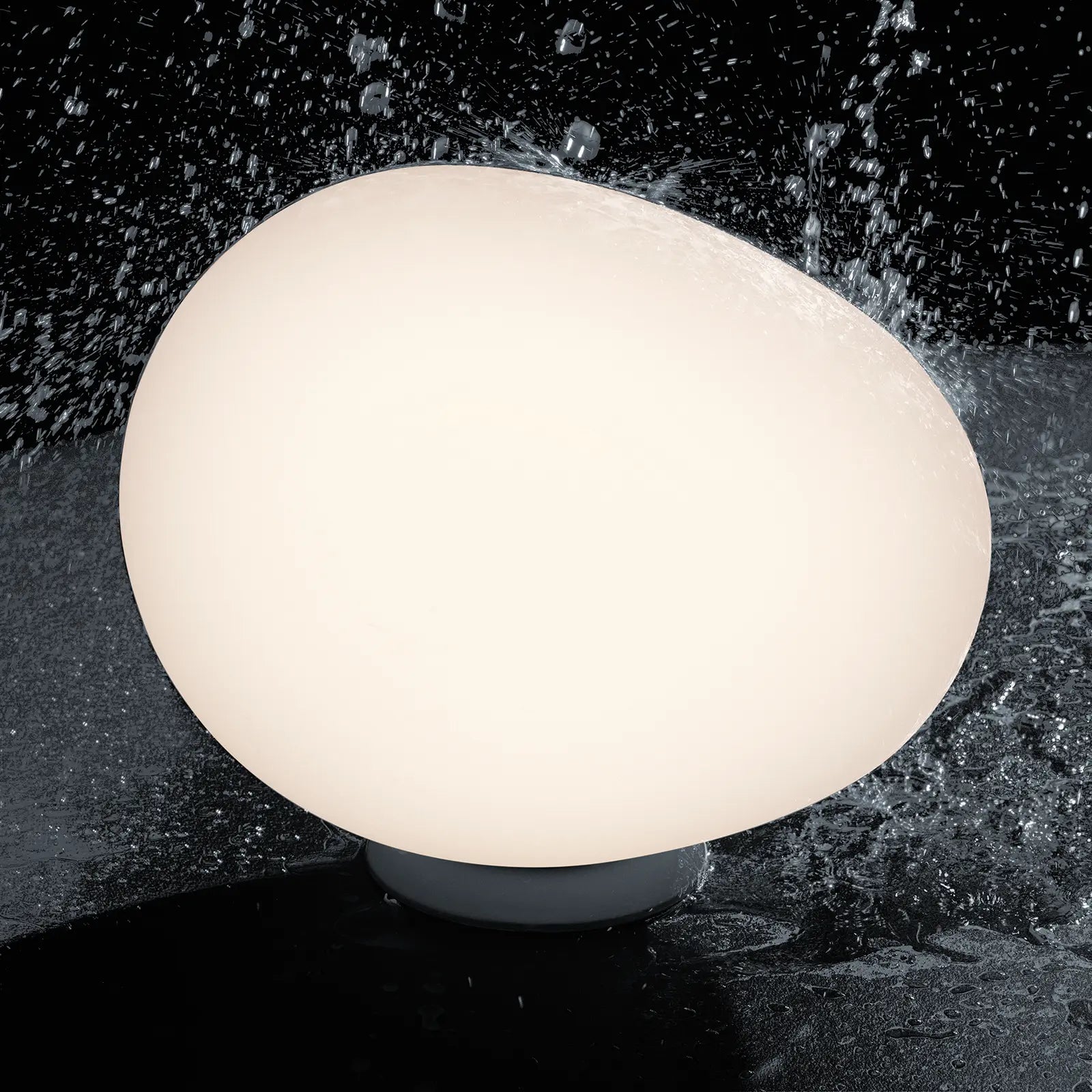 Foscarini Gregg Outdoor 戶外落地燈 Foscarini - 潤舍．生活家居 Luxury Life