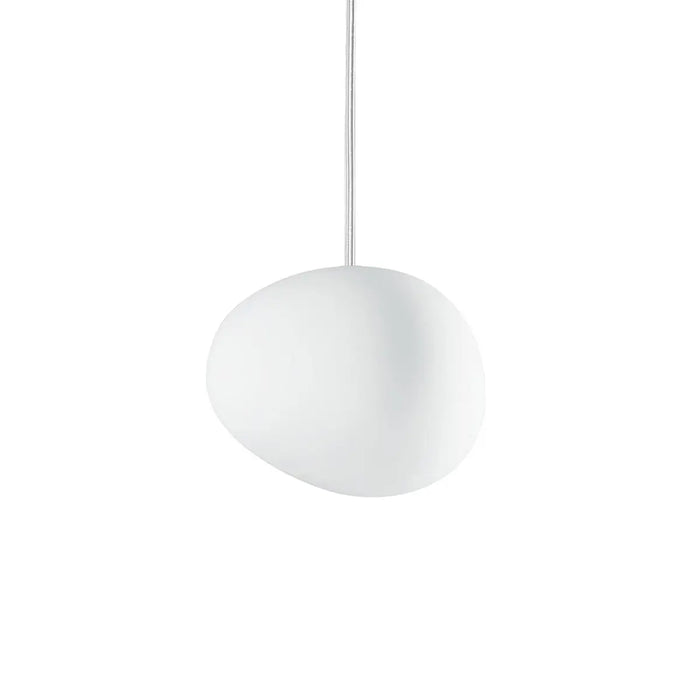 Foscarini Gregg Suspension Lamp in Small / Piccola 重生吊燈 (13 cm) Foscarini - 潤舍．生活家居 Luxury Life