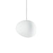 Foscarini Gregg Suspension Lamp in Small / Piccola 重生吊燈 (13 cm) Foscarini - 潤舍．生活家居 Luxury Life