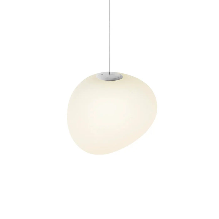 Foscarini Gregg Suspension Lamp in Small / Piccola 重生吊燈 (13 cm) Foscarini - 潤舍．生活家居 Luxury Life