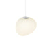 Foscarini Gregg Suspension Lamp in Small / Piccola 重生吊燈 (13 cm) Foscarini - 潤舍．生活家居 Luxury Life