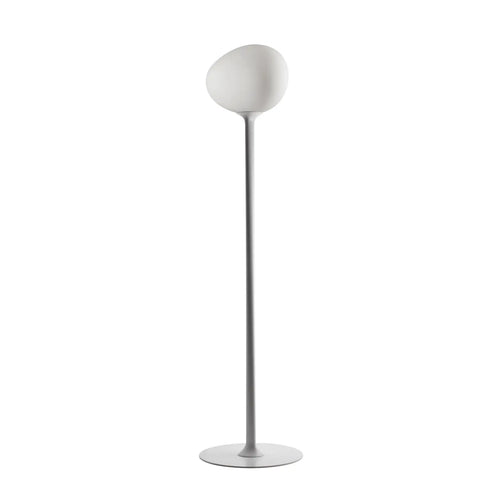 Foscarini Gregg 立燈 Foscarini - 潤舍．生活家居 Luxury Life