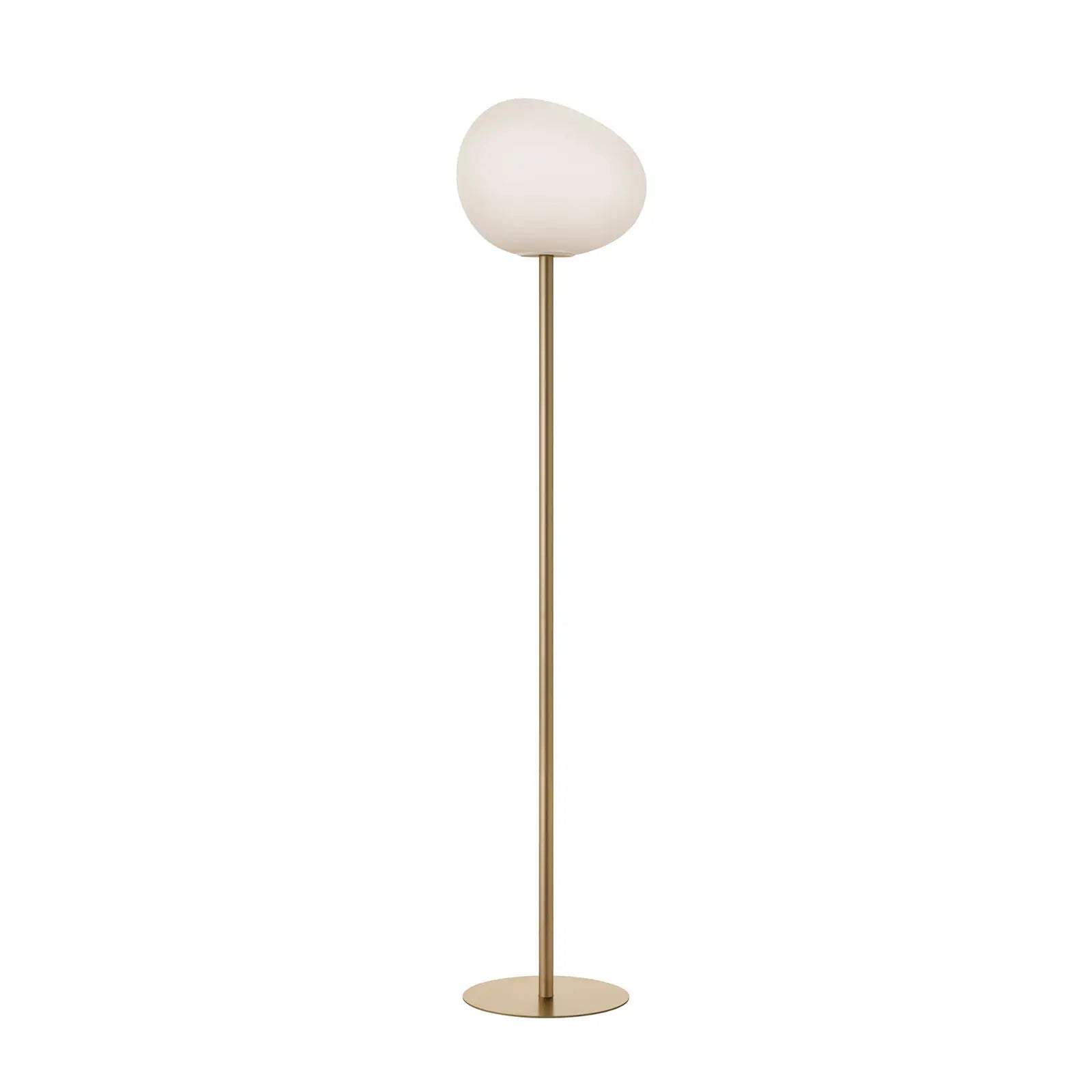 Foscarini Gregg 立燈 Foscarini - 潤舍．生活家居 Luxury Life