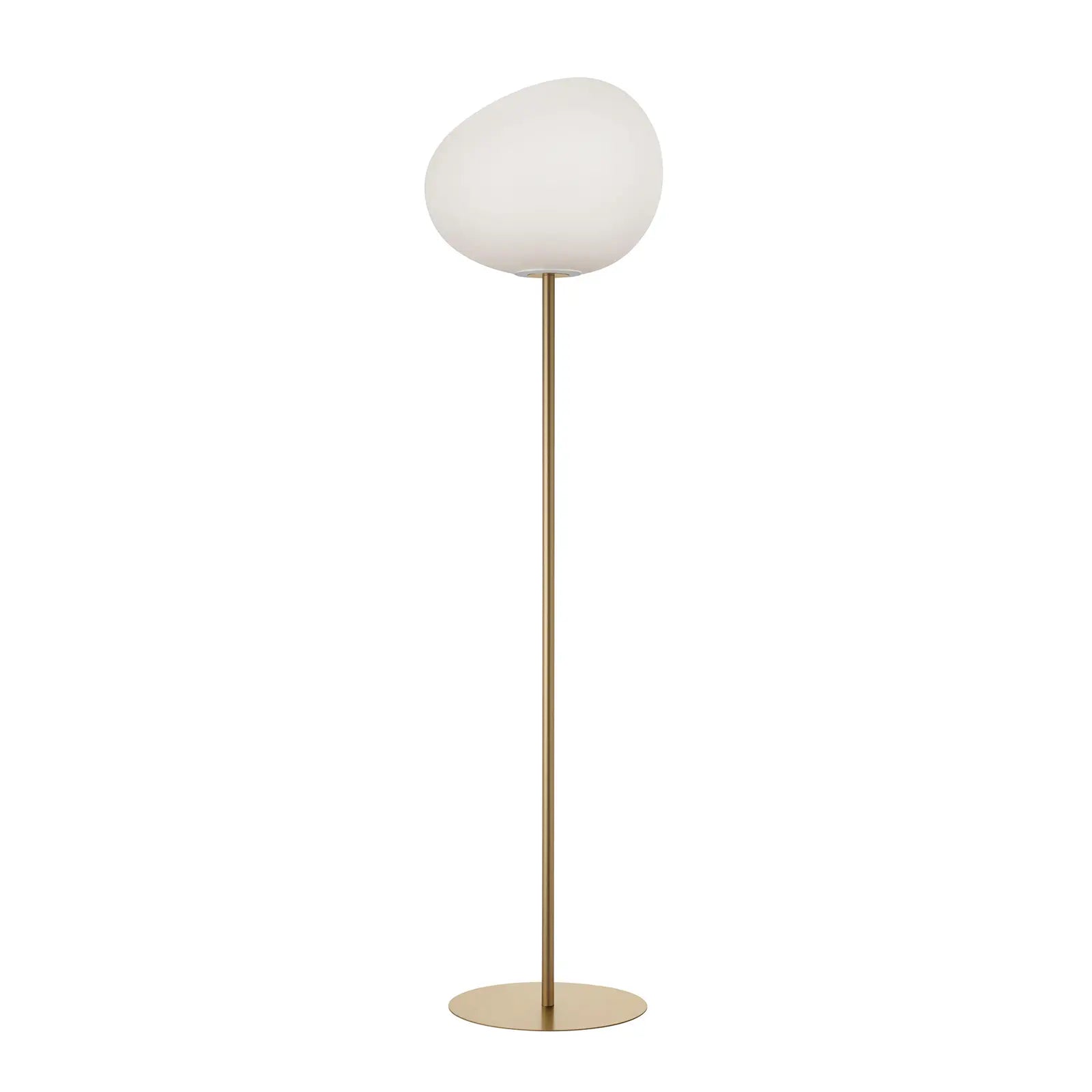 Foscarini Gregg 立燈 Foscarini - 潤舍．生活家居 Luxury Life