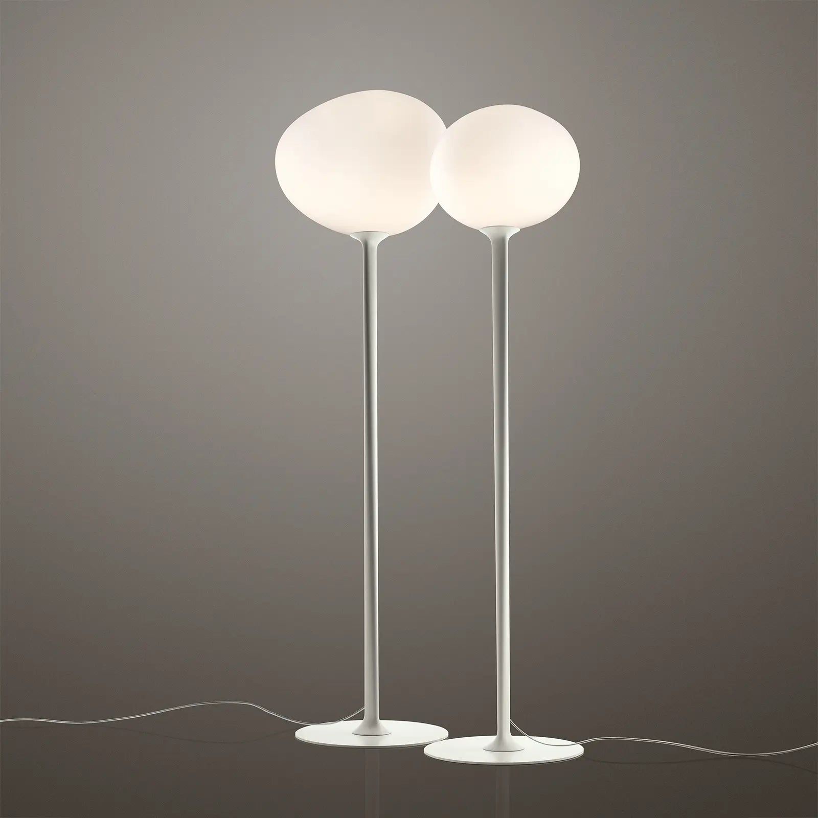 Foscarini Gregg 立燈 Foscarini - 潤舍．生活家居 Luxury Life