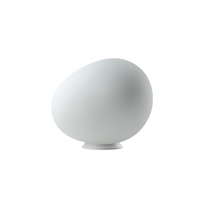 義大利進口燈飾｜ Foscarini 重生桌燈 Gregg Table Lamp 義大利進口燈具品牌