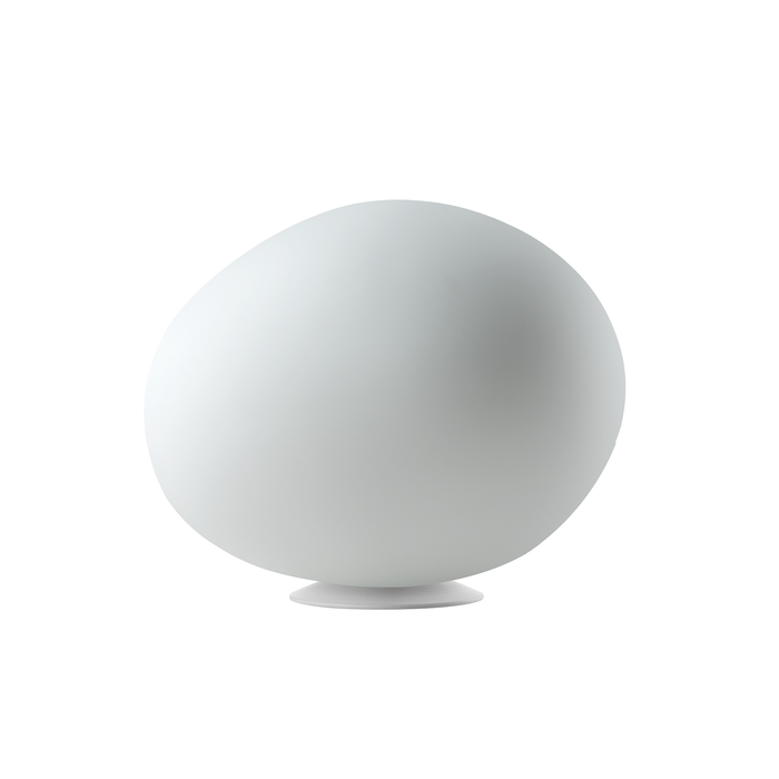 義大利進口燈飾｜ Foscarini 重生桌燈 Gregg Table Lamp 義大利進口燈具品牌