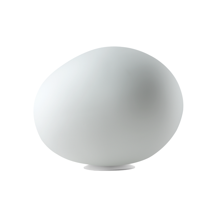 義大利進口燈飾｜ Foscarini 重生桌燈 Gregg Table Lamp 義大利進口燈具品牌