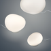 義大利進口燈飾｜ Foscarini 重生桌燈 Gregg Table Lamp 義大利進口燈具品牌