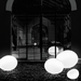 義大利進口燈飾｜ Foscarini 重生桌燈 Gregg Table Lamp 義大利進口燈具品牌
