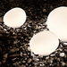 義大利進口燈飾｜ Foscarini 重生桌燈 Gregg Table Lamp 義大利進口燈具品牌