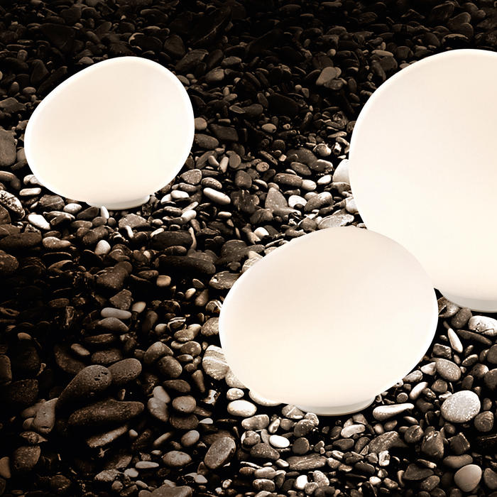 義大利進口燈飾｜ Foscarini 重生桌燈 Gregg Table Lamp 義大利進口燈具品牌