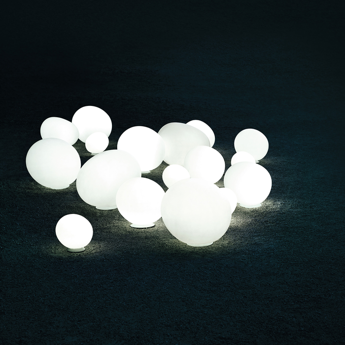 義大利進口燈飾｜ Foscarini 重生桌燈 Gregg Table Lamp 義大利進口燈具品牌