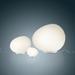 義大利進口燈飾｜ Foscarini 重生桌燈 Gregg Table Lamp 義大利進口燈具品牌