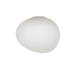 義大利進口燈飾｜ Foscarini 重生壁燈 / 吸頂燈 Gregg Wall / Ceiling Lamp 義大利進口燈具品牌
