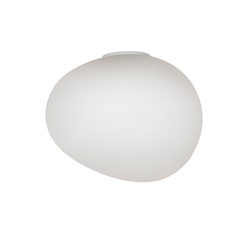 義大利進口燈飾｜ Foscarini 重生壁燈 / 吸頂燈 Gregg Wall / Ceiling Lamp 義大利進口燈具品牌