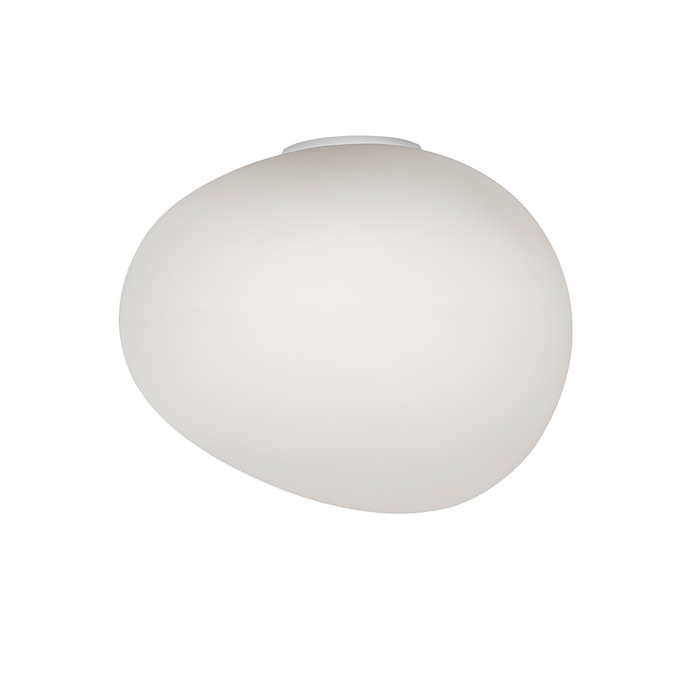 義大利進口燈飾｜ Foscarini 重生壁燈 / 吸頂燈 Gregg Wall / Ceiling Lamp 義大利進口燈具品牌