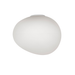 義大利進口燈飾｜ Foscarini 重生壁燈 / 吸頂燈 Gregg Wall / Ceiling Lamp 義大利進口燈具品牌