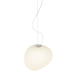 Foscarini Gregg 吊燈 (21 cm) Foscarini - 潤舍．生活家居 Luxury Life