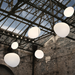 Foscarini Gregg 吊燈 (21 cm) Foscarini - 潤舍．生活家居 Luxury Life