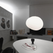 Foscarini Gregg 吊燈 (21 cm) Foscarini - 潤舍．生活家居 Luxury Life