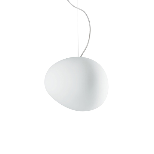義大利進口燈飾｜Foscarini 重生吊燈 Gregg Suspension Lamp 義大利進口燈具品牌