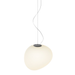 義大利進口燈飾｜Foscarini 重生吊燈 Gregg Suspension Lamp 義大利進口燈具品牌