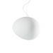 義大利進口燈飾｜Foscarini 重生吊燈 Gregg Suspension Lamp 義大利進口燈具品牌