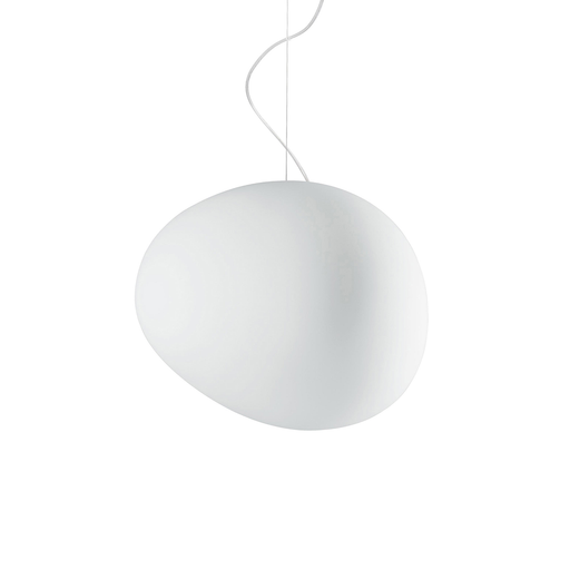 義大利進口燈飾｜Foscarini 重生吊燈 Gregg Suspension Lamp 義大利進口燈具品牌