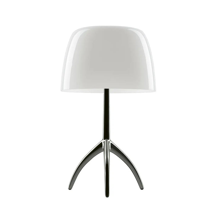 Foscarini Lumiere Grande 桌燈 (H45 cm) Foscarini - 潤舍．生活家居 Luxury Life